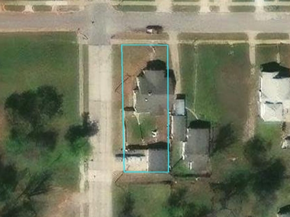 1400 NE 14TH ST