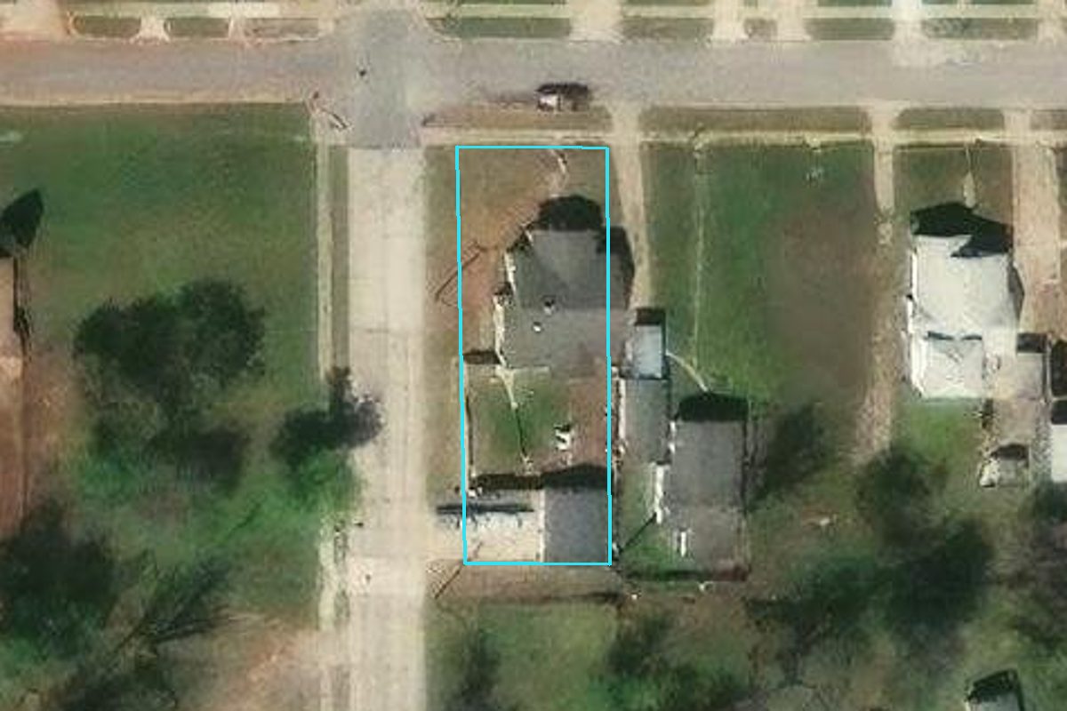 1400 NE 14TH ST