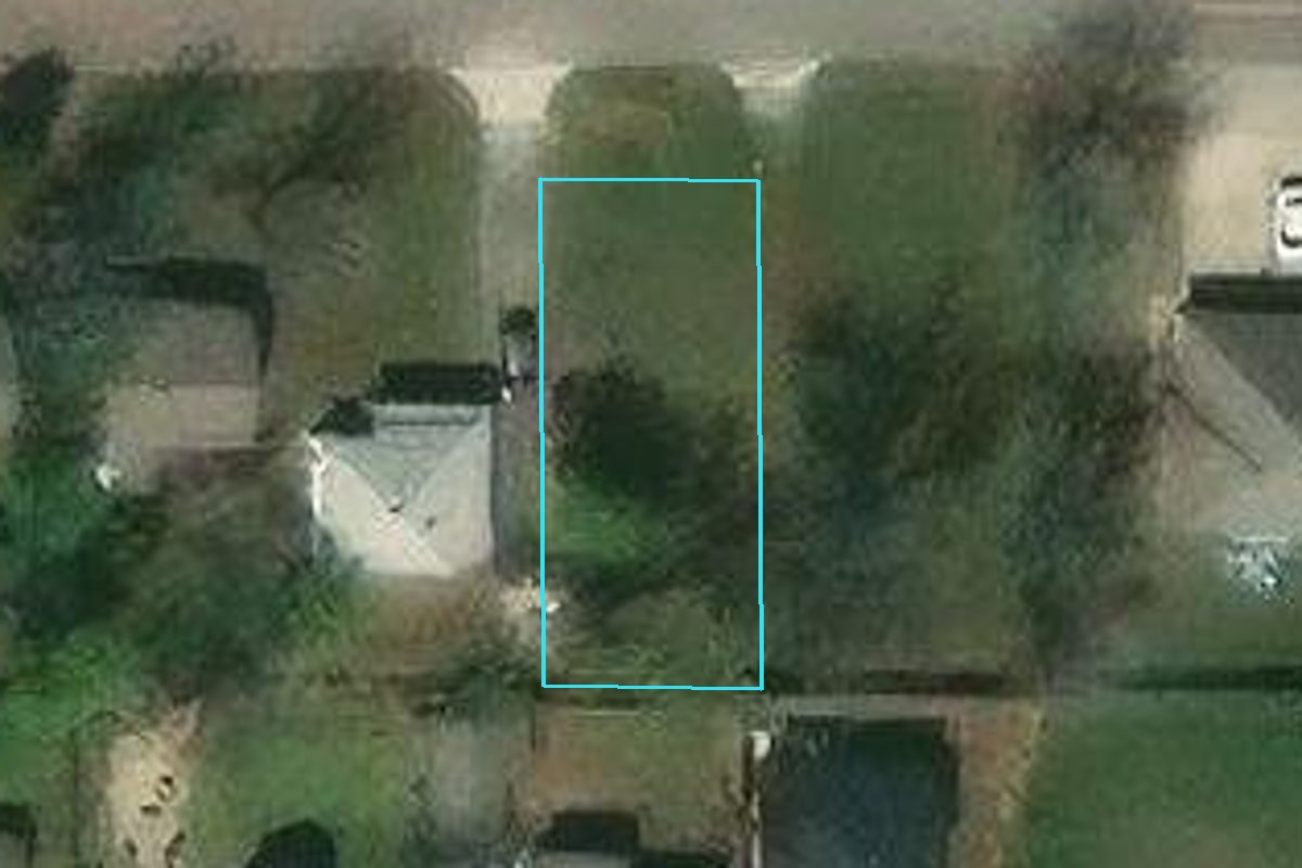 R034913195 1440 NE 28TH ST