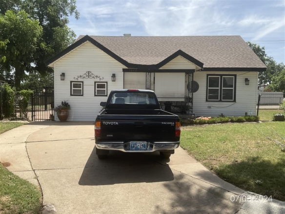 1442 MONTICELLO CT