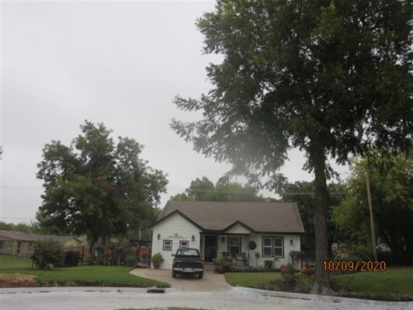 1442 MONTICELLO CT