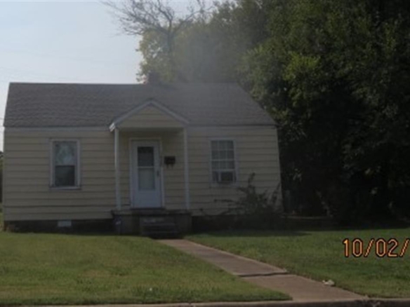 1426 NE 25TH ST