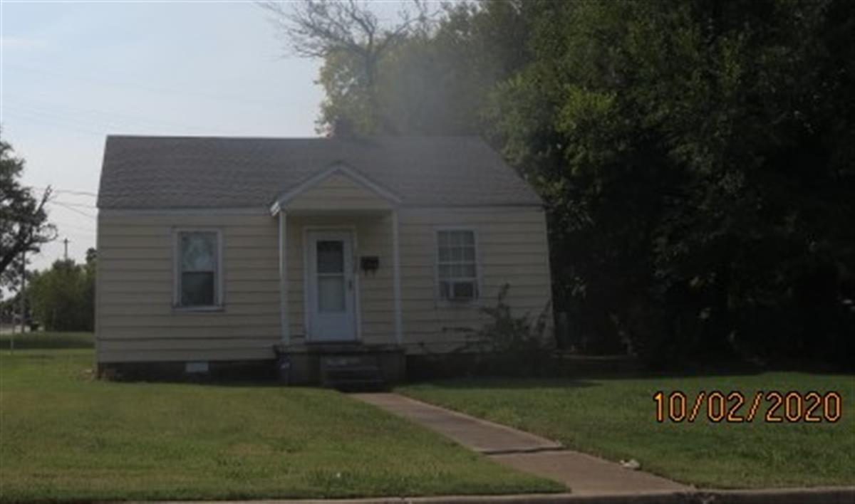 R034916480_2 1426 NE 25TH ST