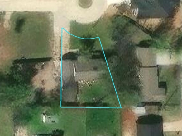 1434 MILAM CT