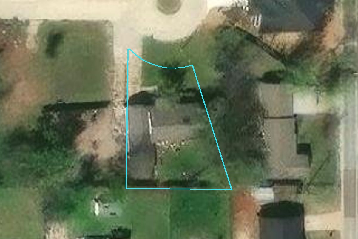 1434 MILAM CT