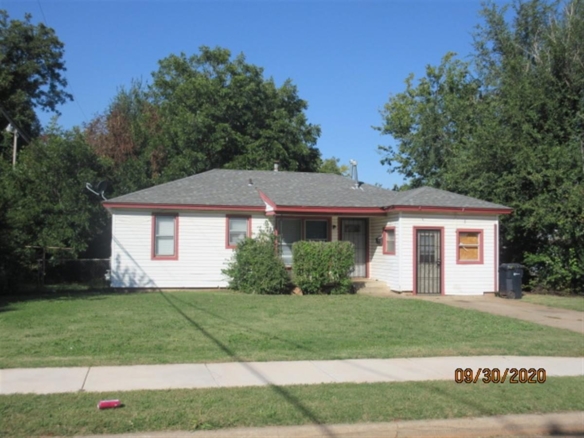 2513 N RHODE ISLAND AVE