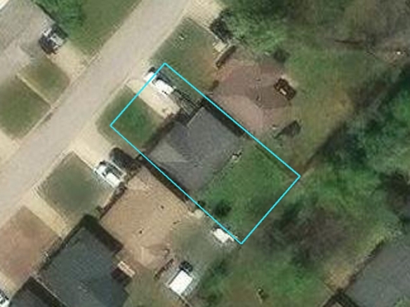 838 MARILYN ST