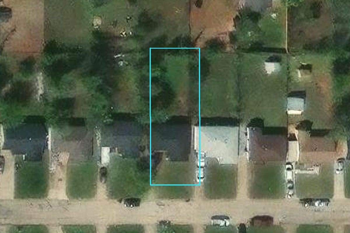 R038531425 725 NE 31ST ST