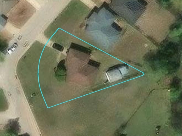 3400 SPRINGLAKE DR