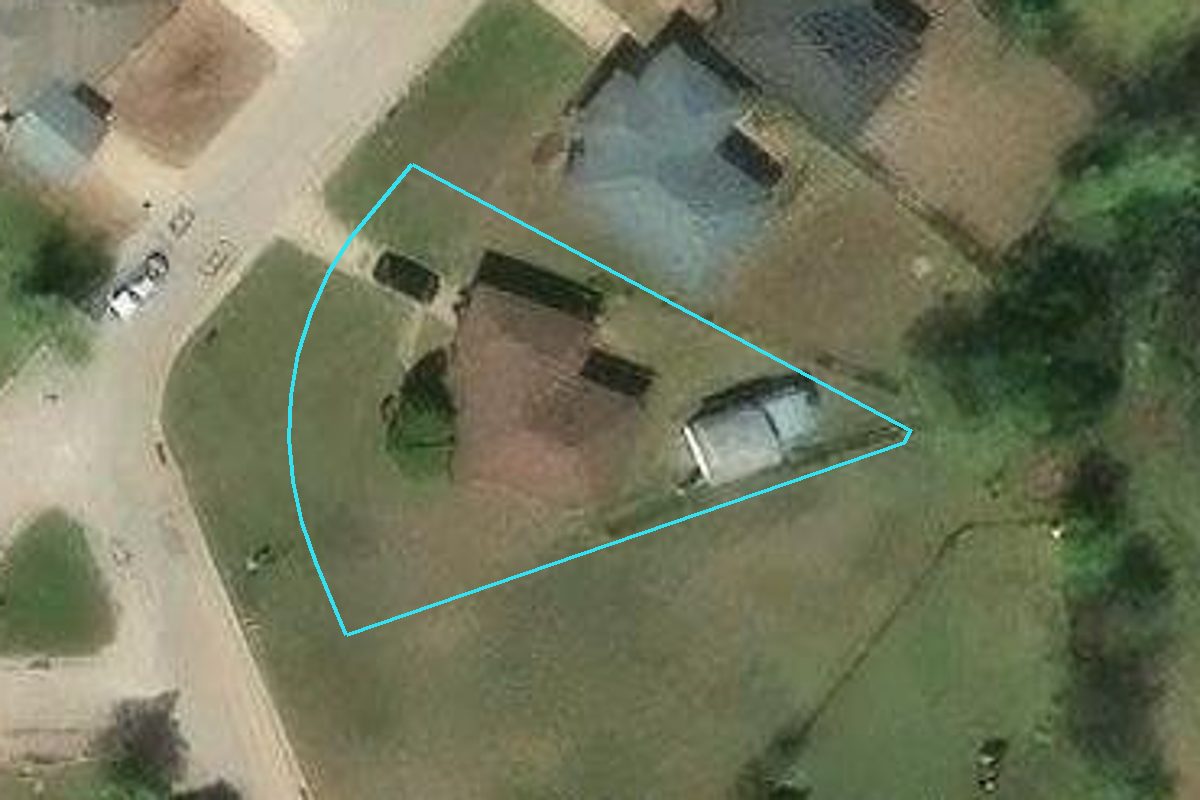 R038677565 3400 SPRINGLAKE DR