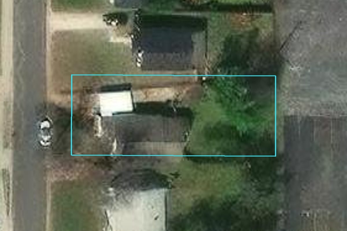 R038773500 1720 N MISSOURI AVE