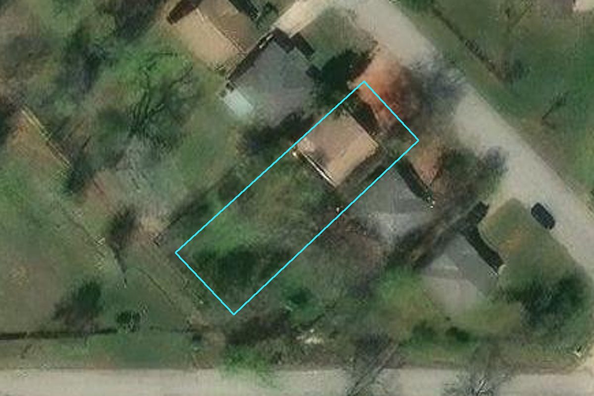 R039807600 2613 NORMANDY ST