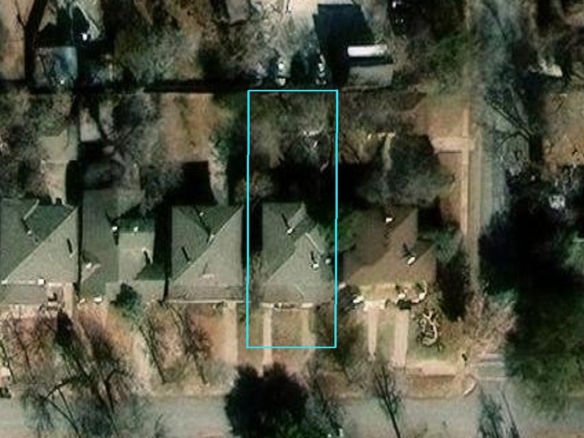 305 NW 20TH ST
