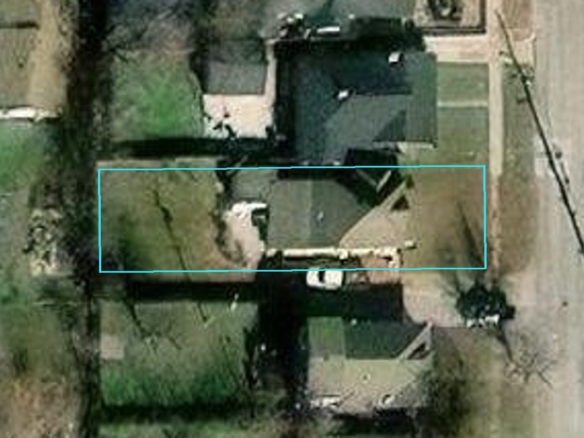 2113 N MCKINLEY AVE