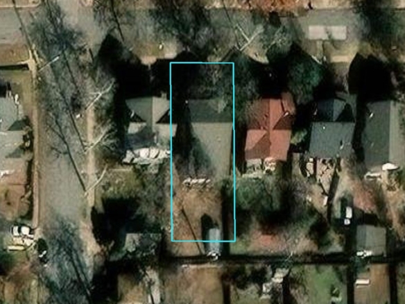 524 NW 17TH ST