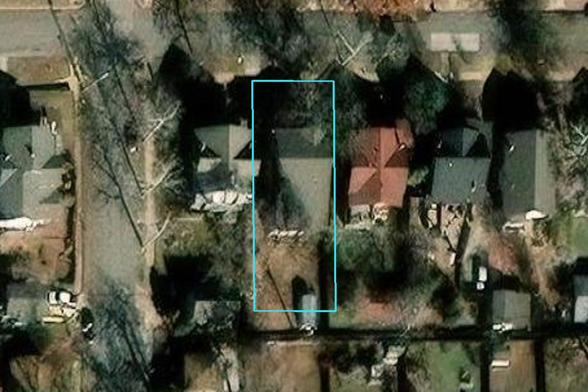R045007659 524 NW 17TH ST