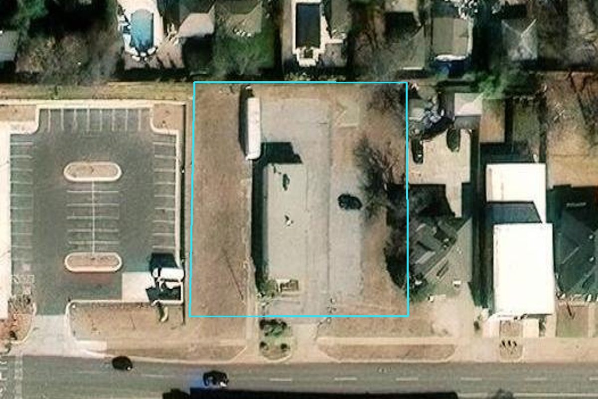 921 NW 13TH ST