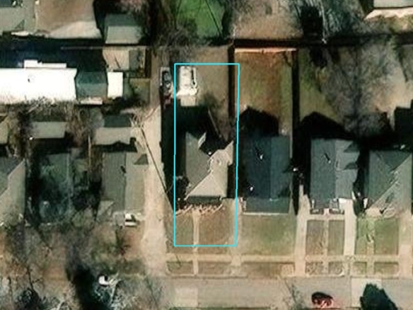 315 NW 25TH ST