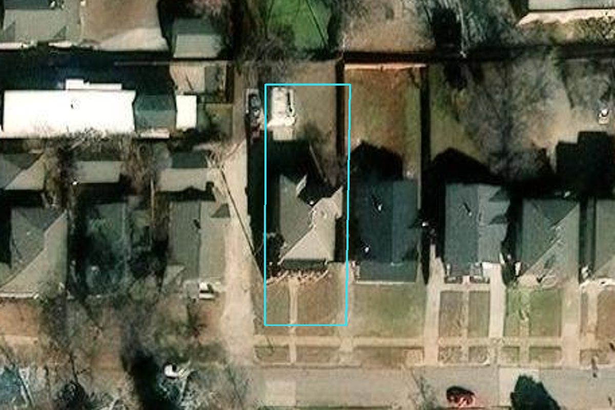R046603920 315 NW 25TH ST