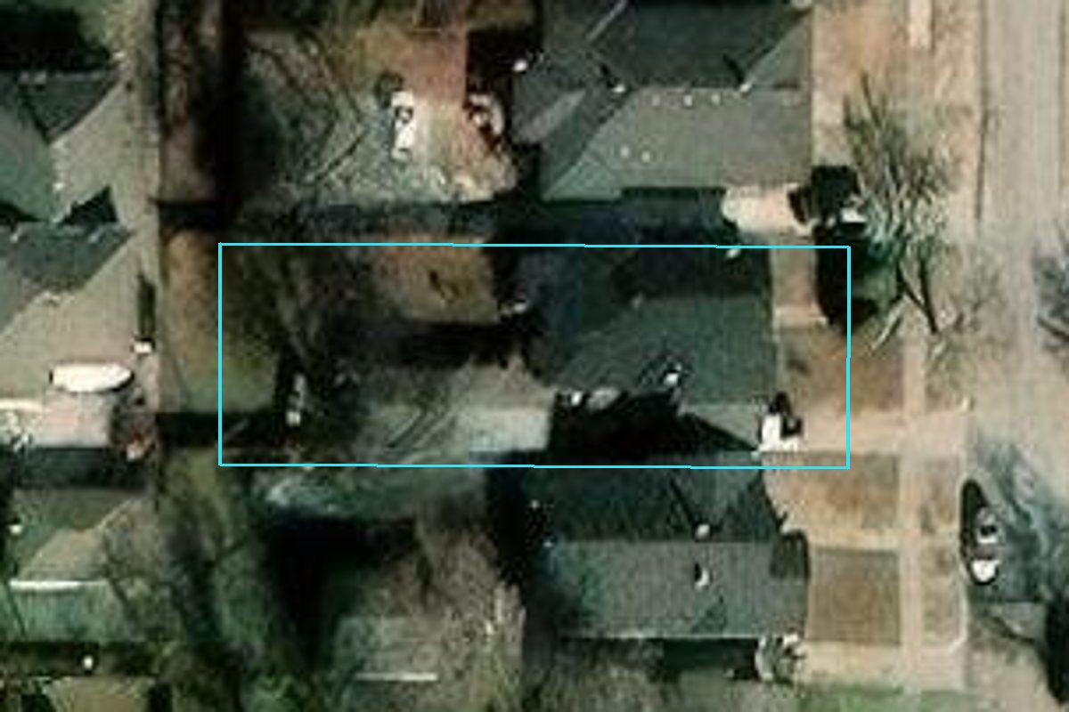R046606440 2817 N HUDSON AVE