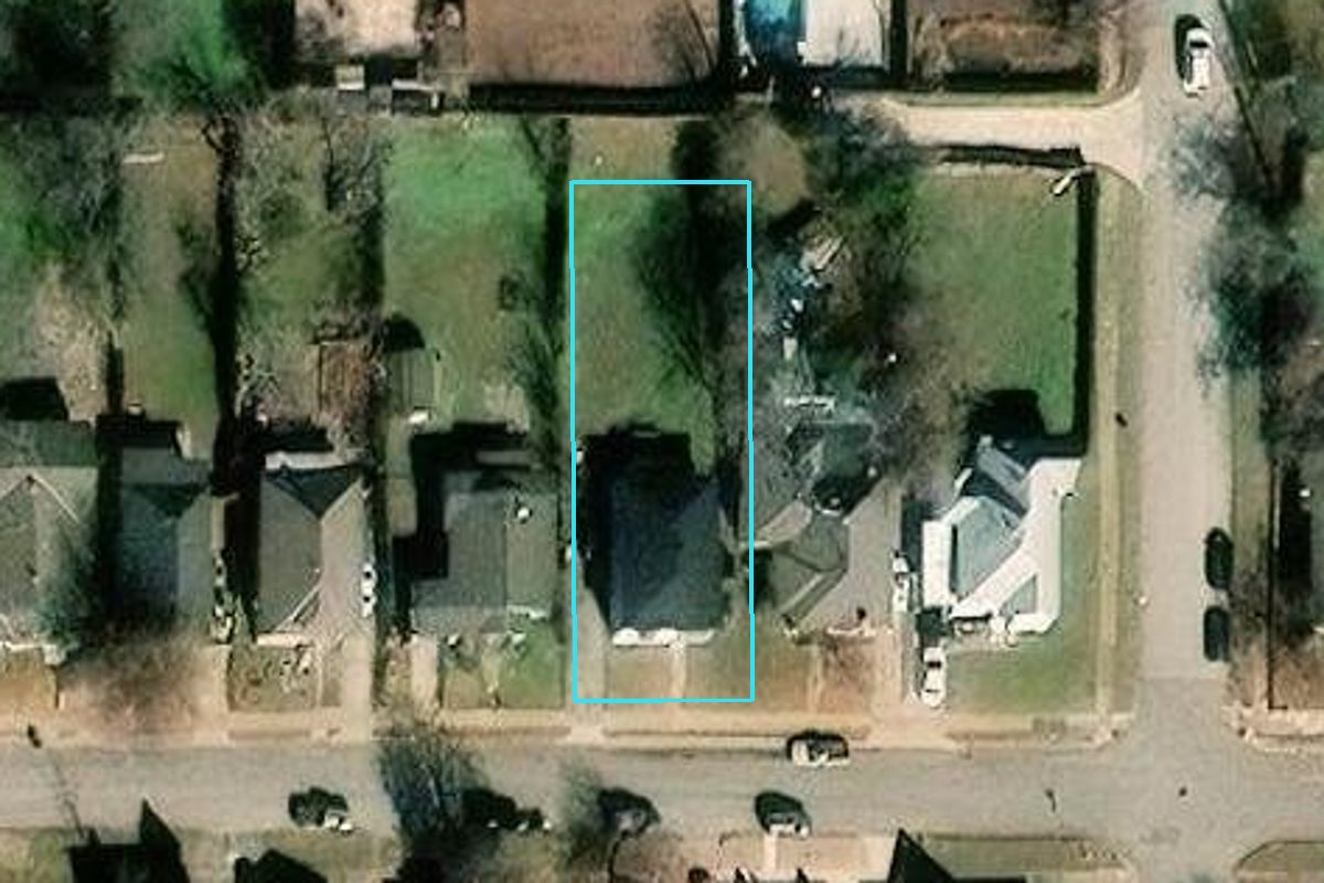 709 NW 25TH ST