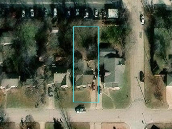 705 NW 28TH ST