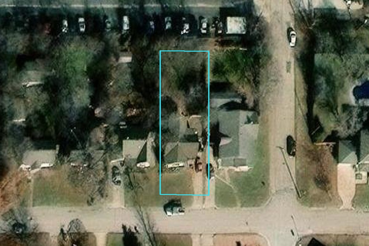 705 NW 28TH ST