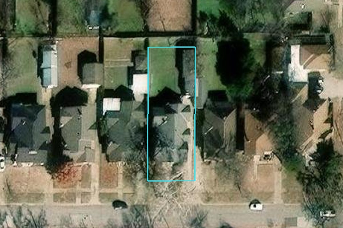 R047884830 913 NW 24TH ST