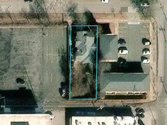 908 NW 24TH ST