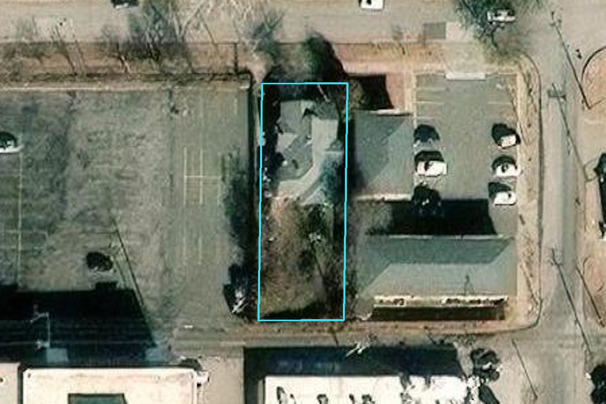 R047887350 908 NW 24TH ST