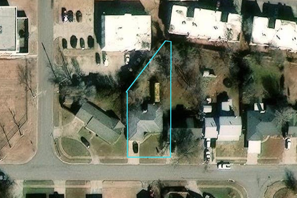 R048071250 2409 SW 76TH ST