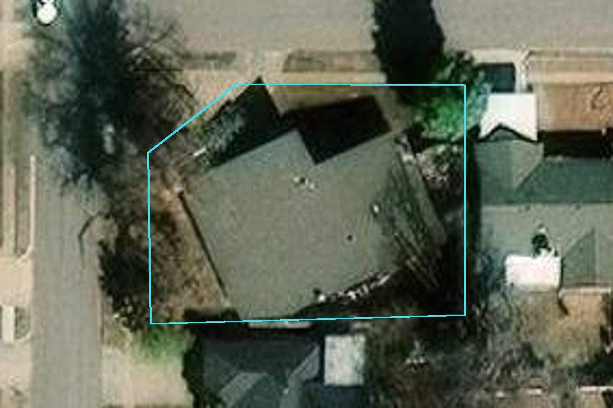 R048081525 2436 SW 77TH ST