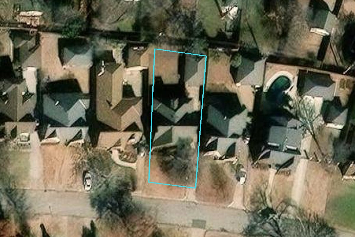 R049165880 421 NW 34TH ST