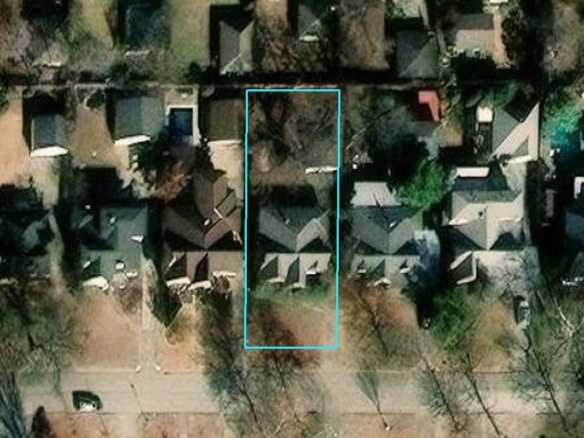 909 NW 40TH ST