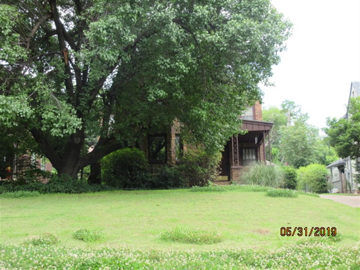 R049482660_2 805 NW 39TH ST