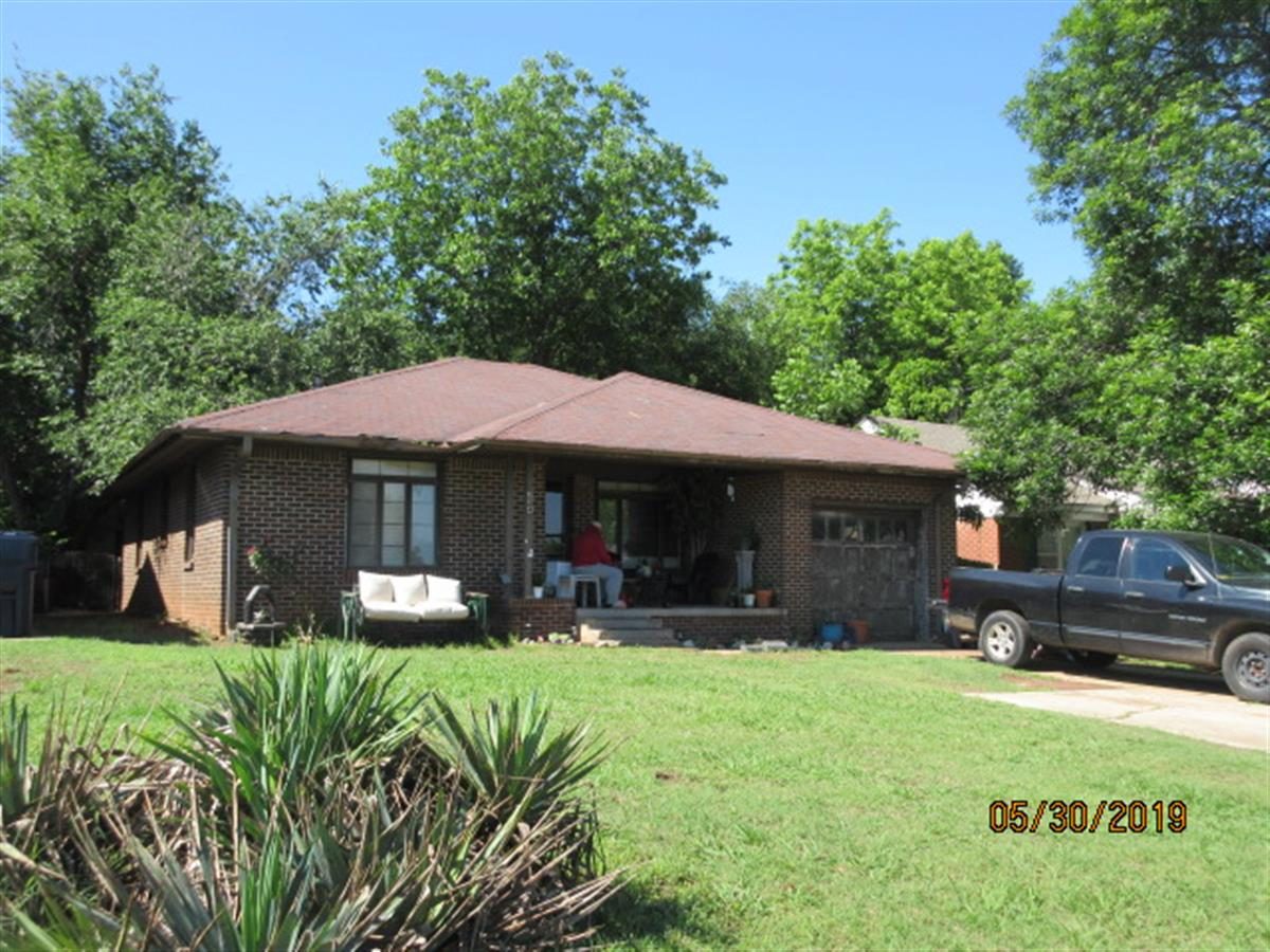 524 NW 50TH ST