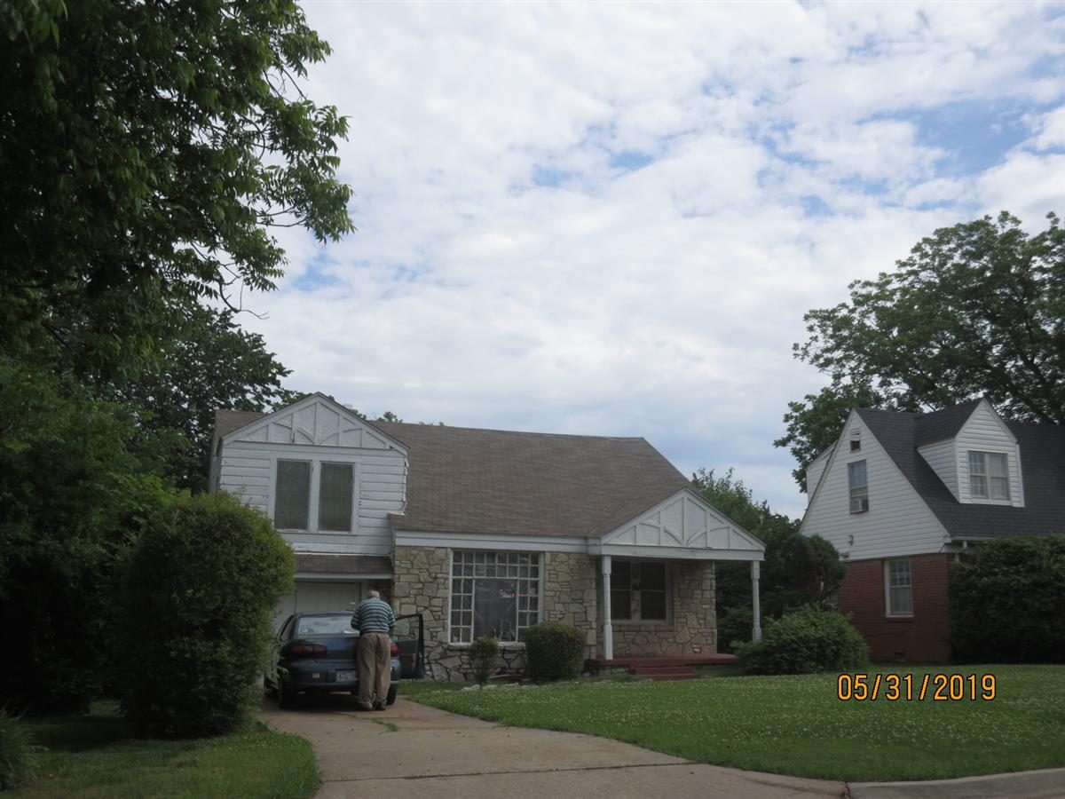 R049644120_2 605 NW 46TH ST