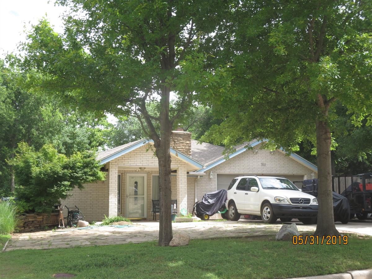 703 NW 45TH ST