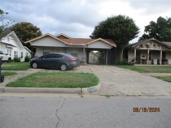 1609 NW 28TH ST