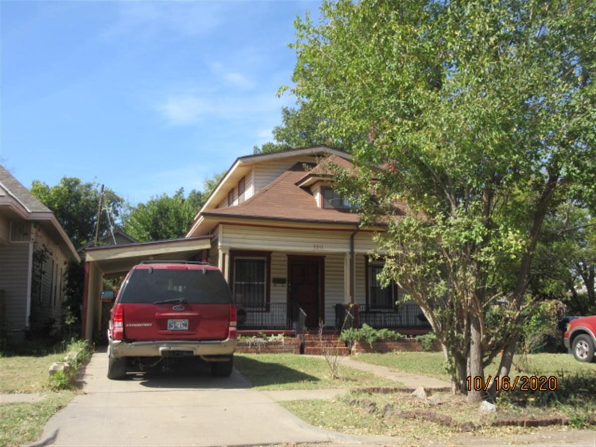 R051552340_2 3211 N BLACKWELDER AVE