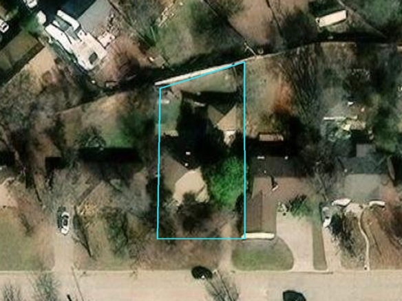 1913 NW 32ND ST