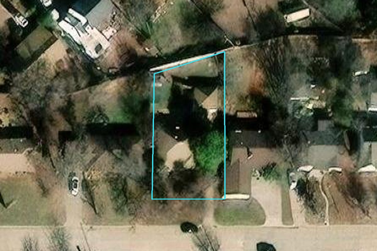 1913 NW 32ND ST