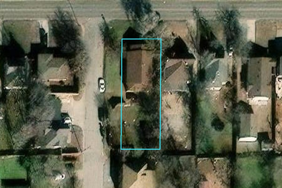 R052350575 1832 NW 30TH ST