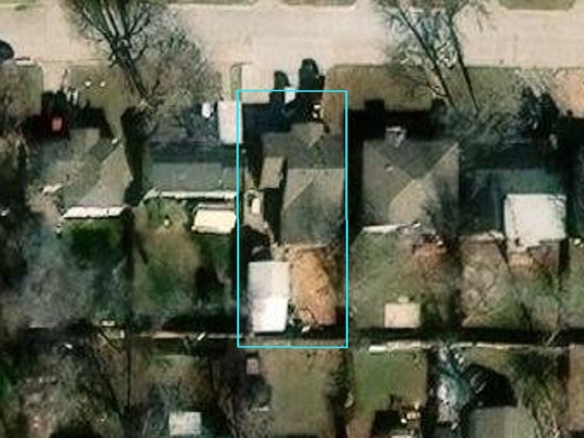 3228 CASHION PL