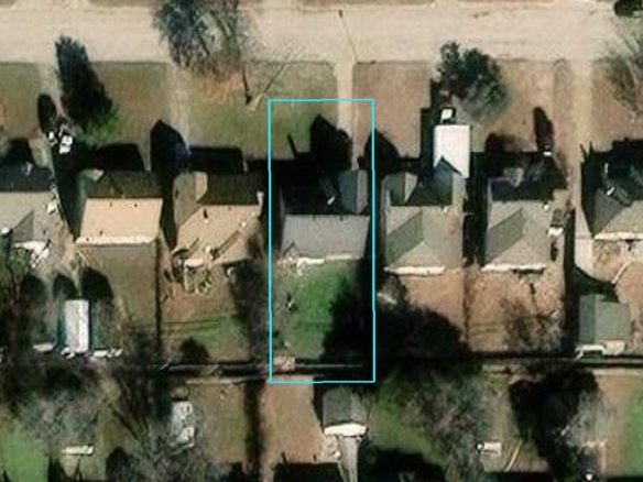 2524 CASHION PL