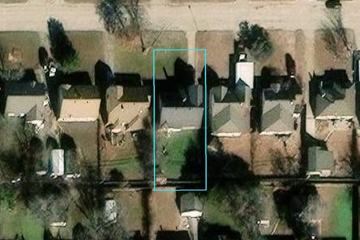 R052856355 2524 CASHION PL
