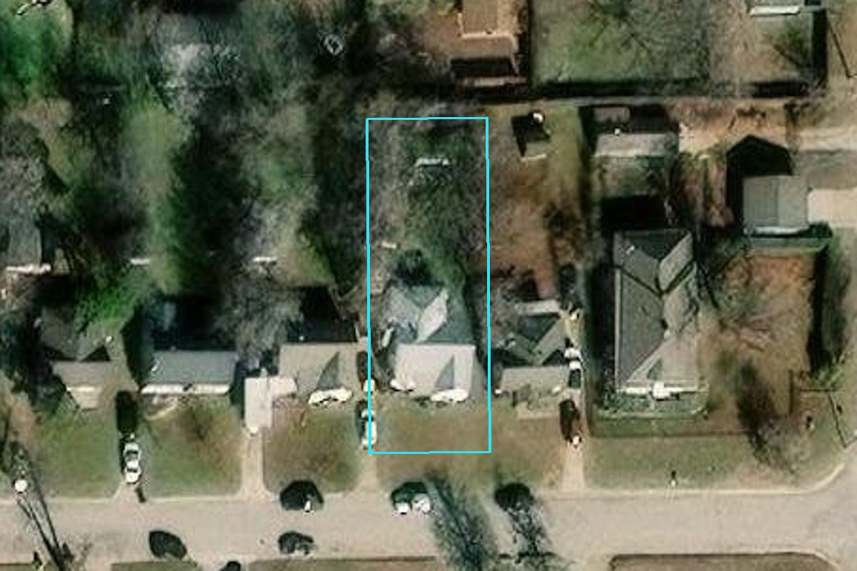R053251000 2215 W EUBANKS ST