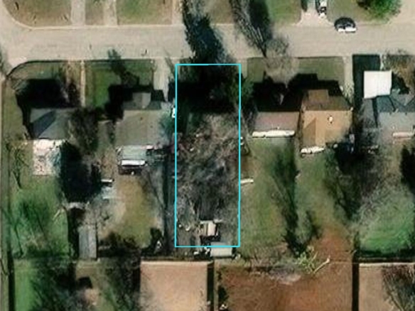 2236 NW 35TH ST