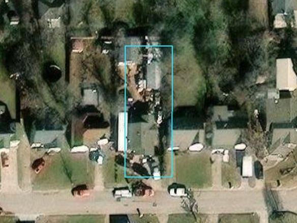 2215 NW 33RD ST