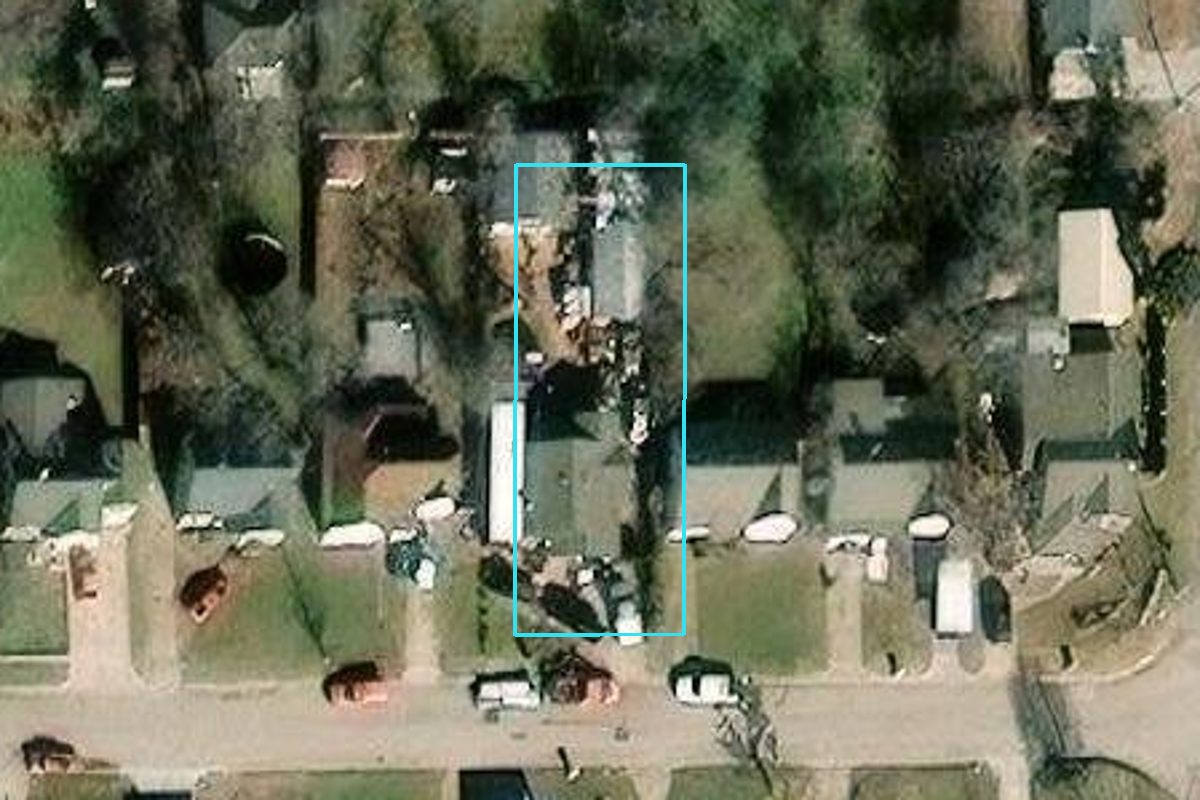 R053253875 2215 NW 33RD ST
